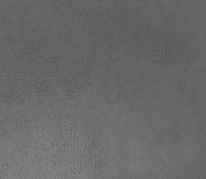 Simili Leather Gel GRIS ELEPHANT